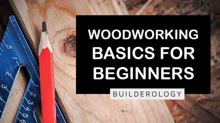 Wood Finish, Sanding & Scraping Buyer's Guide For Woodworkers