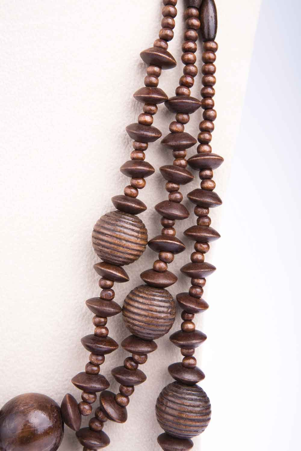 25 Wood Turning Project Ideas To Make With a Wood Lathe Builderology